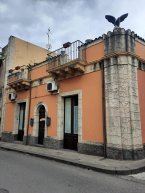 CASEVACANZASOTTOLETNA